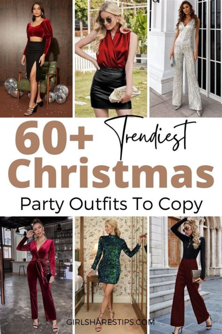 January Jones Wears Wild $615 Bikini Dress For Holiday Party: Photos