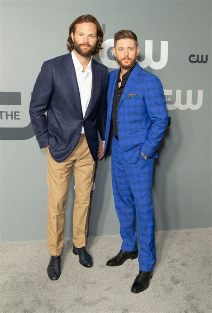Jared Padalecki In ‘Very Bad’ Car Accident, According To Jensen Ackles – Hollywood Life