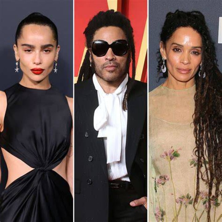 Jason Momoa Reacts To Lenny Kravitz & Lisa Bonet’s Birthday Photo – Hollywood Life