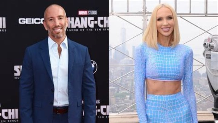 Jason Oppenheim Admits He Was Never ‘Able To Address’ Christine Over Shocking Bribery Accusation