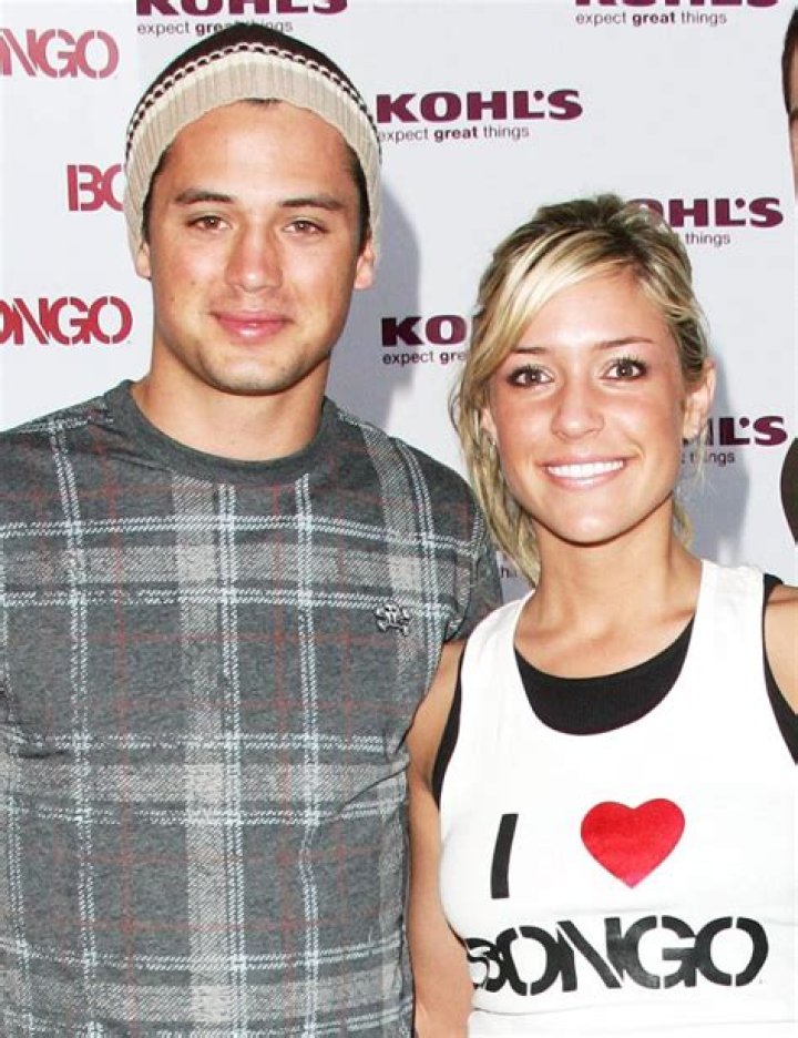 Jay Cutler Deletes His Instagram After Kristin Cavallari Reunites With ‘Laguna Beach’ Ex Stephen Colletti