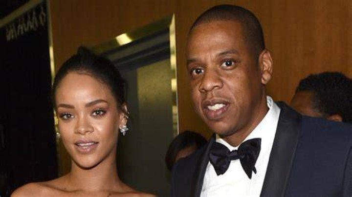 Jay Z Cheating With Rihanna? — Truth About Their Affair Revealed – Hollywood Life