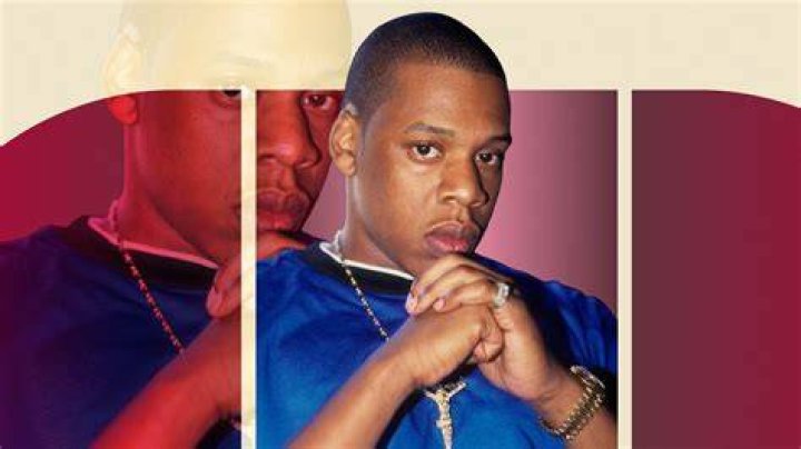 JAY-Z’s Not ‘Worried’ About Mistresses ‘Crawling Out Of The Woodwork’