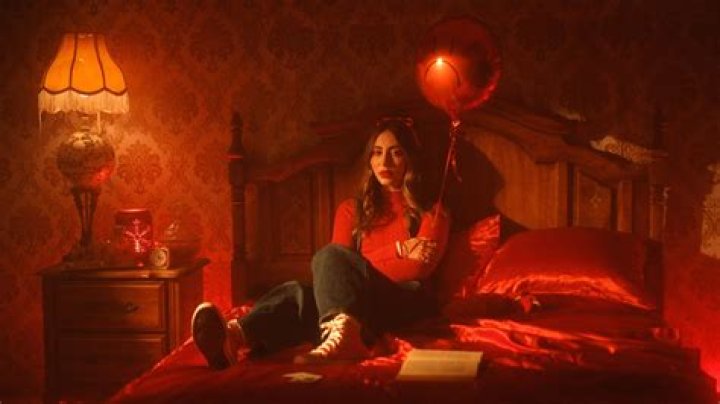 Jazzie Young Celebrates Female ‘Emotional & Sexual Freedom’ In New ‘Fake Love’ Video