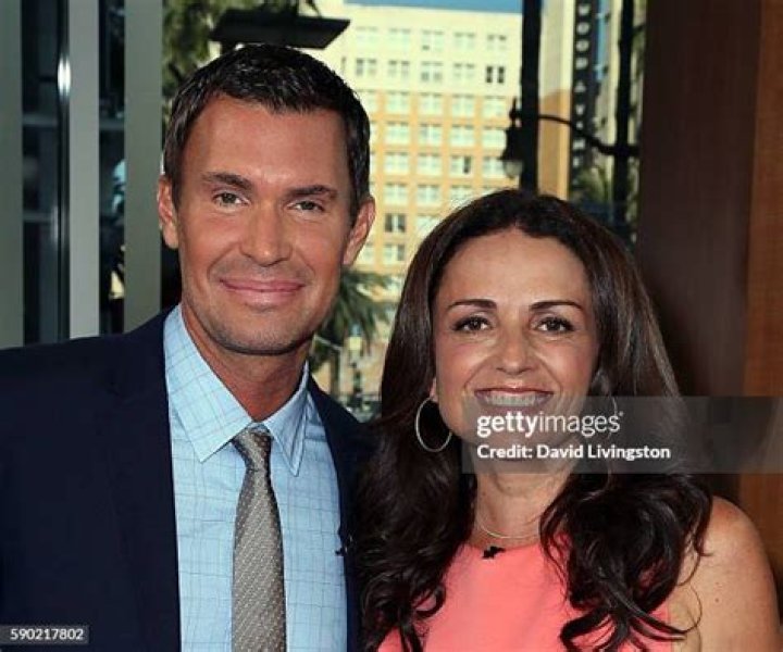Jeff Lewis — Photos – Hollywood Life