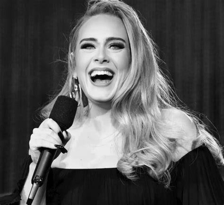 Jeff Sessions Sings Adele’s ‘Someone Like You’ On ‘SNL’ — VIDEO – Hollywood Life