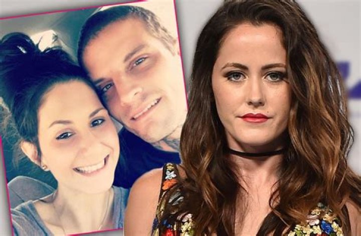 Jenelle Evans & Courtland Rogers: The Real Reason They Got Married