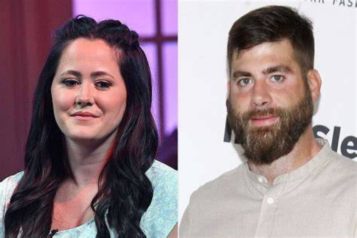 Jenelle Evans & David Eason Could Face Charges After Son Ran Away – Hollywood Life
