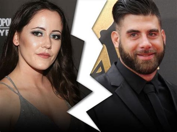 Jenelle Evans Presses Charges Against James Duffy For Racy Pics – Hollywood Life