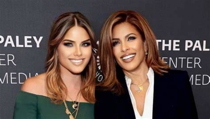 Jenna Bush Hager Lashes Out About ‘Fake’ Filters That Are ‘Turning Everybody Into a Kardashian’