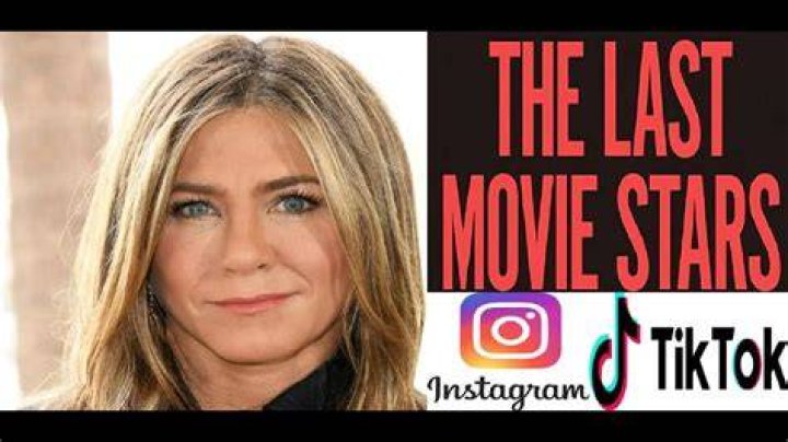 Jennifer Aniston Mourns Breonna Taylor With Instagram Message – Hollywood Life