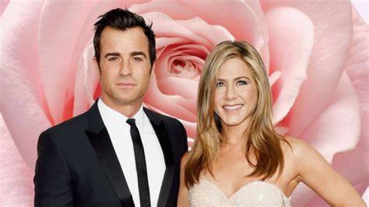 Jennifer Aniston Won’t Invite Her Mom To Wedding To Justin Theroux