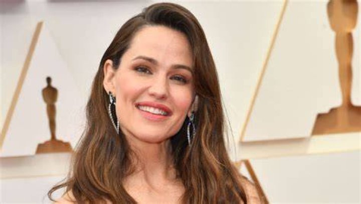 Jennifer Garner Gets 50th Birthday Surprise From Donny Osmond: Video – Hollywood Life