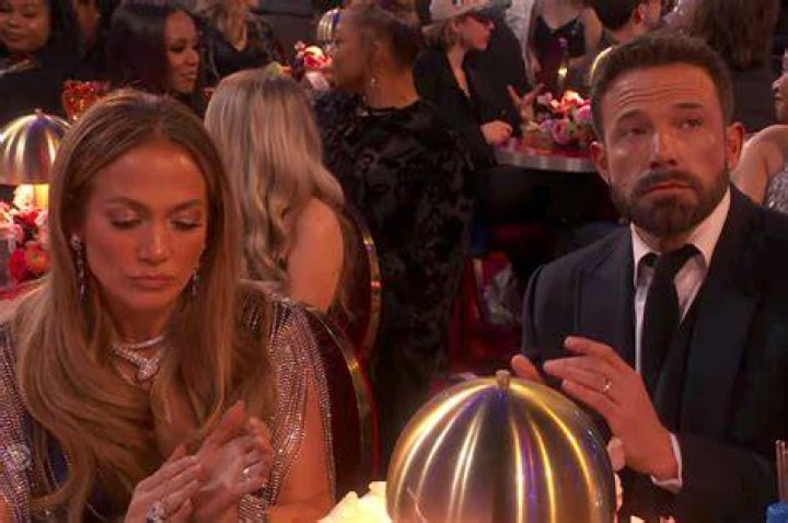 Jennifer Garner Is ‘Hopeful’ That Ben Affleck & J.Lo Will Attend Her 50th Birthday Party