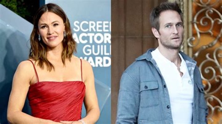 Jennifer Garner & John Miller Split After 2 Years Of Dating: ‘She’s Happier Being Single’