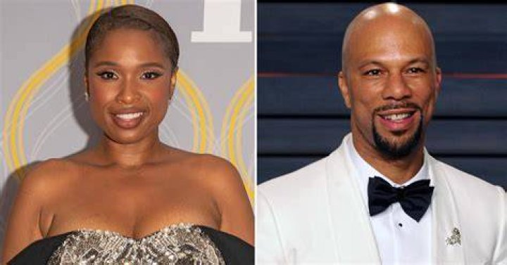Jennifer Hudson Pictures — See Photos Of The Star – Hollywood Life