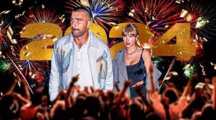 Jennifer Lopez & Alex Rodriguez Share A Sweet Kiss As They Celebrate With Lavish Engagement Party