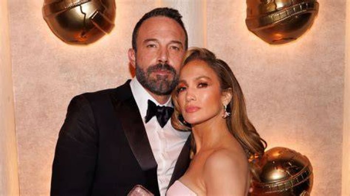 Jennifer Lopez & Ben Affleck Subtly Shut Down Split Rumors in Latest Outing