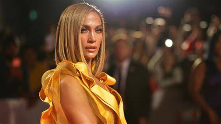 Jennifer Lopez Finally Speaks On ‘Hustlers’ Oscar Snub: Not Getting Nominated Left Me ‘Sad’