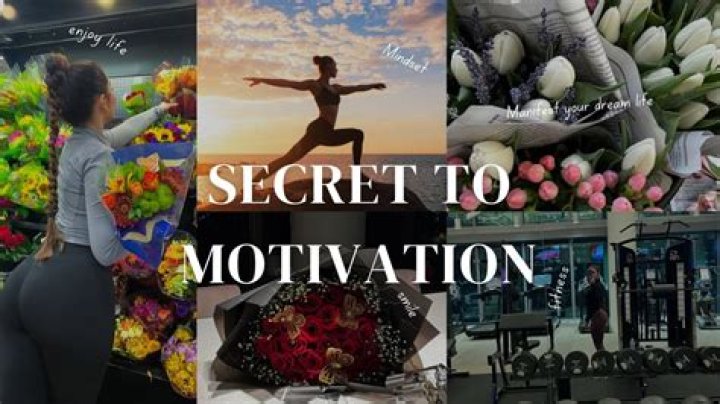 Jennifer Lopez Reveals Her Secret To Staying ‘Motivated’ At The Gym — Watch