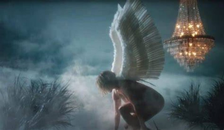 Jennifer Lopez’s ‘In The Morning’ Music Video – Hollywood Life