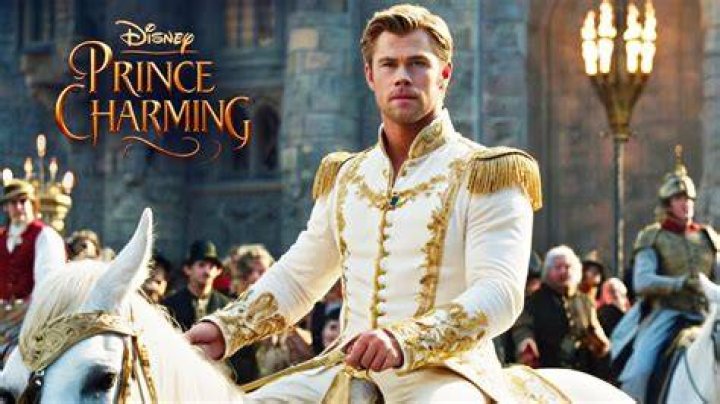 Jennifer Lopez Tells You: Why You Can’t Wait For Prince Charming