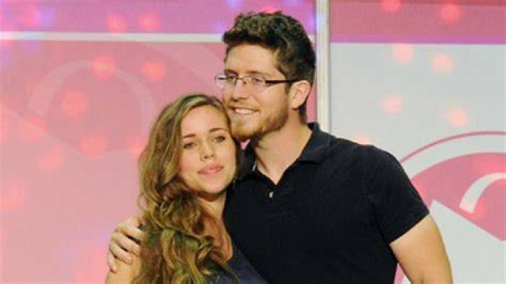 Jessa Duggar Pregnant: Expecting Baby No. 4 With Husband Ben Seewald After Miscarriage