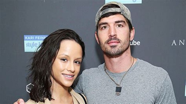 Jessica Graf’s Baby Born, First With ‘Amazing Race’ Star Cody Nickson – Hollywood Life