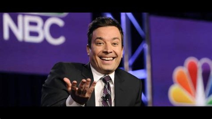 Jimmy Fallon Apologizes For Blackface ‘SNL’ Skit After Fan Backlash: ‘There Is No Excuse For This’