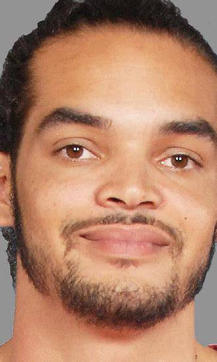 Joakim Noah Celebrity Bio – Hollywood Life
