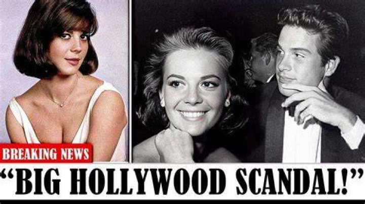 Jocelyn & Tedros After Her Major Scandal – Hollywood Life