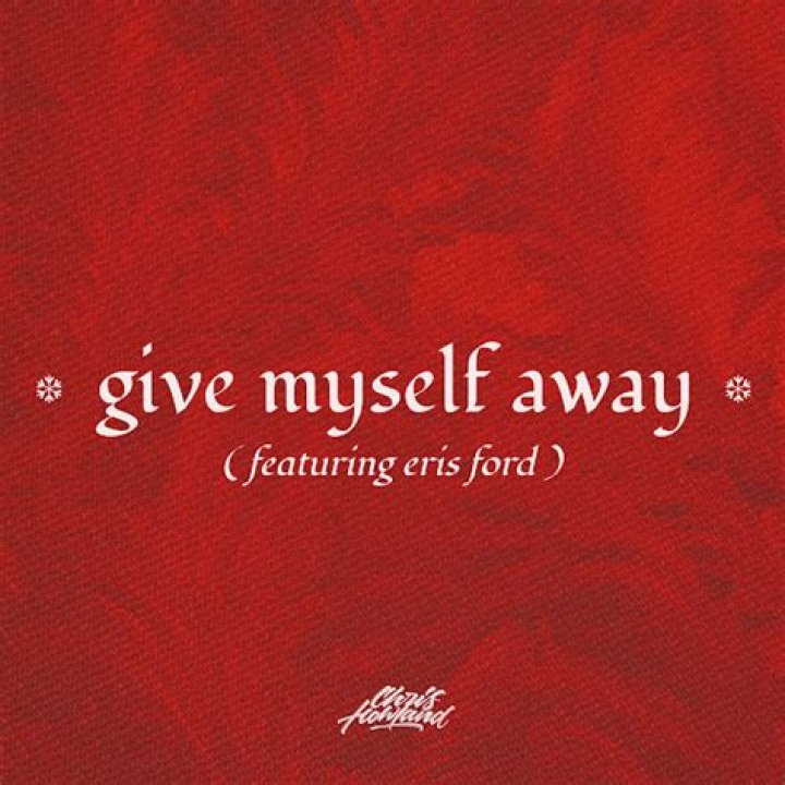 Joel Taylor: Australian Singer Drops Feel Good Video For ‘Give Myself Away’ — Watch