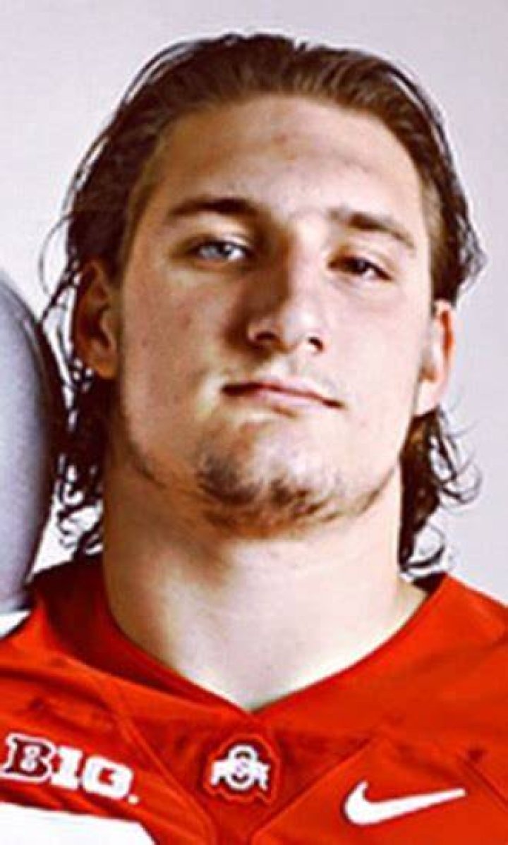 Joey Bosa Celebrity Profile – Hollywood Life