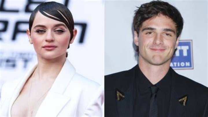 Joey King Responds to Jacob Elordi’s ‘The Kissing Booth’ Comments – Hollywood Life