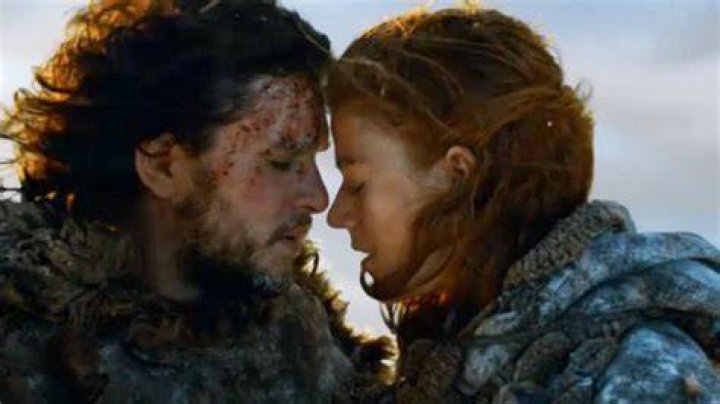 Joffrey Kills Ros — Season 3 Episode 6 Recap – Hollywood Life