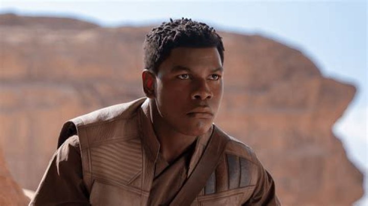 John Boyega Cast In ‘Star Wars 7’ — ‘Attack The Block’ Actor Joins Movie