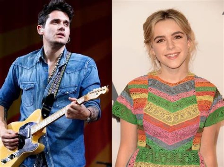 John Mayer’s Comments On Her Book Aren’t Bothering – Hollywood Life