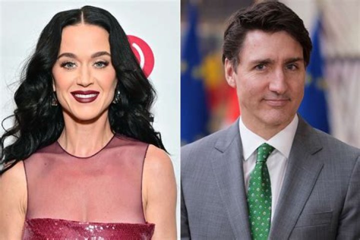 John Mayer Using Breakup Song To Win Katy Perry Back?: He’s Been Calling Her
