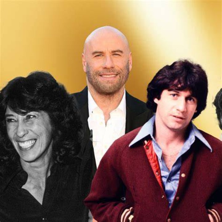 John Travolta Mourns Son Jett On What Would’ve Been His 29th Birthday: I Miss My ‘Beautiful’ Boy