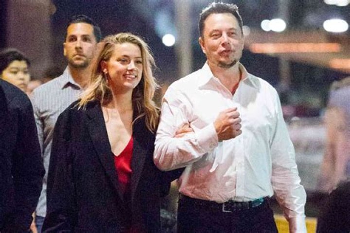 Johnny Depp’s Team Reacts To Amber Heard Testimony: ‘The Performance Of Her Life’