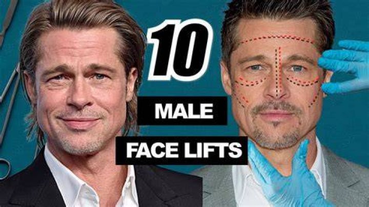 Jokes She’ll Need A Lift – Hollywood Life