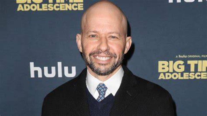 Jon Cryer On Pete Davidson’s Acting In ‘Big Time Adolescence’ – Hollywood Life
