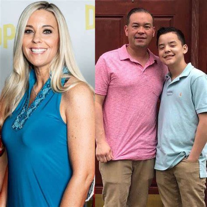 Jon Gosselin ‘Frustrated’ Over Kate’s Child Abuse Claims: He’d ‘Never Punch Or Kick’ Collin