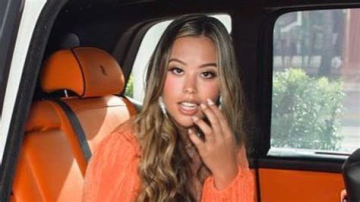 Jon Gosselin Reveals How Daughter Hannah, 17, Is Helping Out By Shopping For A Cause