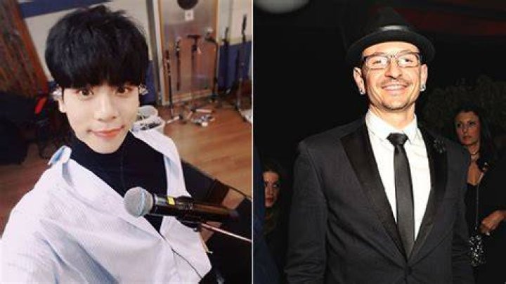Jonghyun, Chester Bennington & More: Why Pop & Rock Stars Tragically Die By Suicide