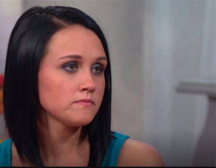 Jordan Cashmyer In Rehab — ’16 & Pregnant’ Star’s Drinking Is Out Of Control – Hollywood Life
