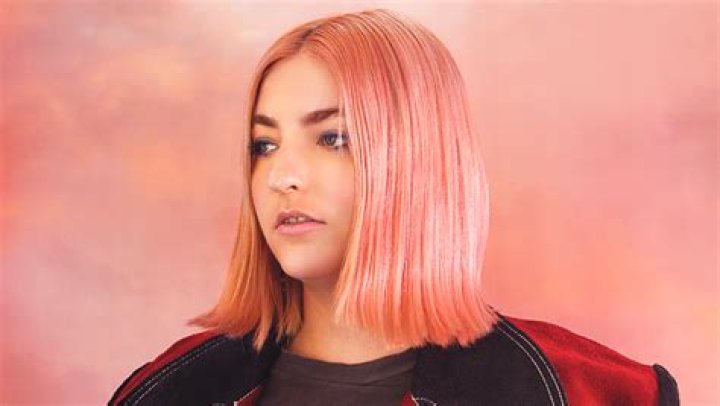 Jordi Up Late Admits She’s Never Been In Love But Is ‘Ready For That Feeling’ In New ‘IDRK’ Video