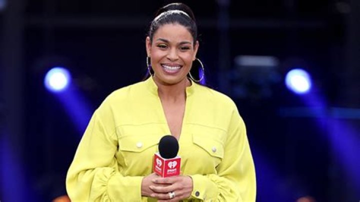 Jordin Sparks Reveals New Music After Break (Exclusive) – Hollywood Life
