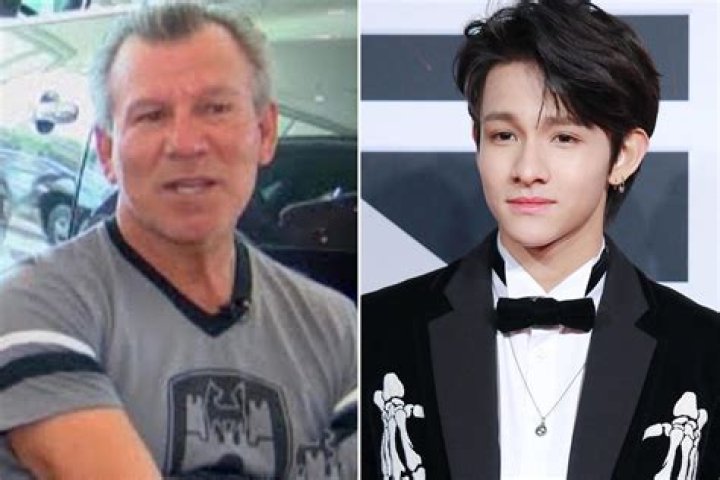 Jose Arredondo Dead: Father Of K-Pop Star Samuel Found ‘Beaten To Death’ In Mexico