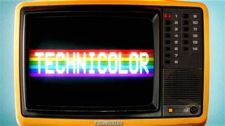Josh Fudge Travels To The Future In His ‘Technicolor Journey’ With The Retro-Inspired ‘Hello’ Music Video